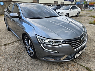 SAMSUNG SM6 2016