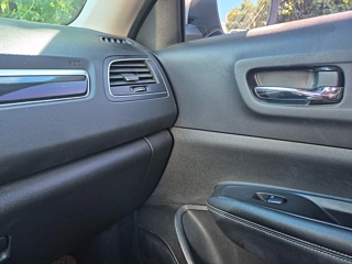 SAMSUNG QM6 2018