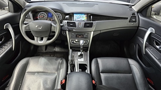 SAMSUNG SM5 NOVA 2016