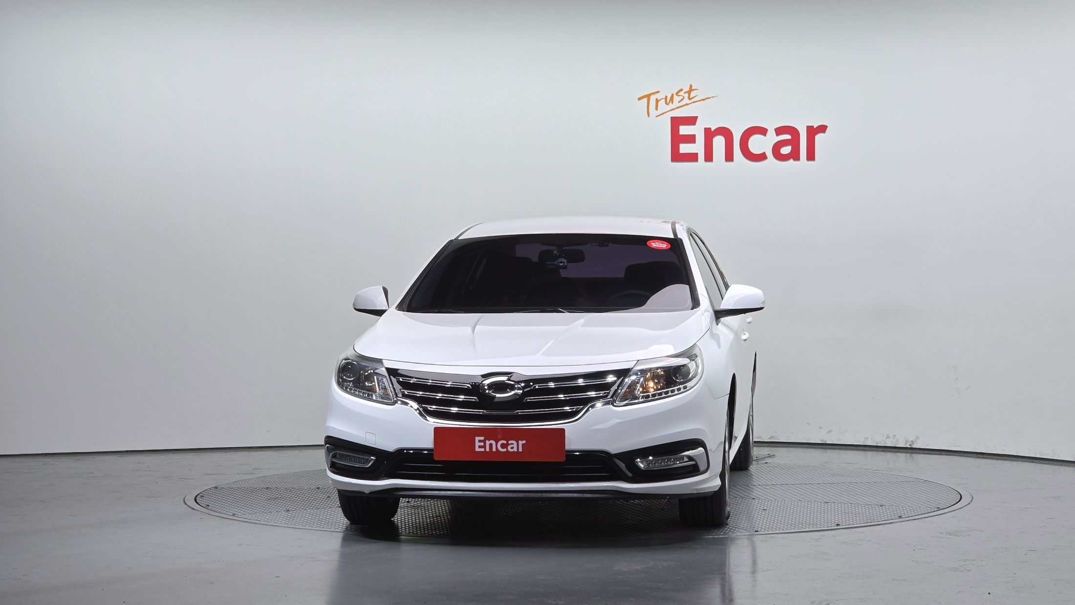 SAMSUNG SM5 NOVA 2016