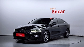 KIA K5  3 GENERATION 2.0 2020