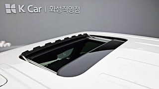 MERCEDES BENZ G-CLASS W463B 2020