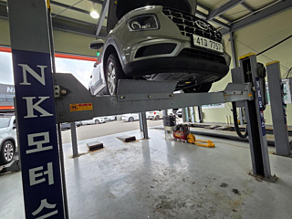 HYUNDAI VENUE  1.6 Modern 2019