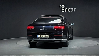 VOLKSWAGEN ARTEON  2.0 TDI Prestige 2022