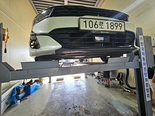KIA K5  3 GENERATION 1.6 Turbo 2020