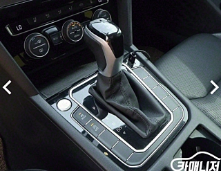 VOLKSWAGEN ARTEON  2.0 TDI Prestige 2020
