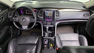 SAMSUNG SM6 2017