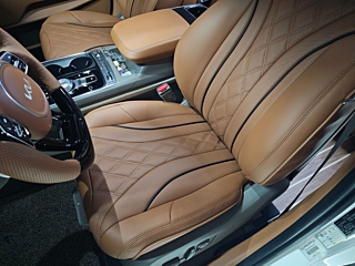 KIA CARNIVAL 2024