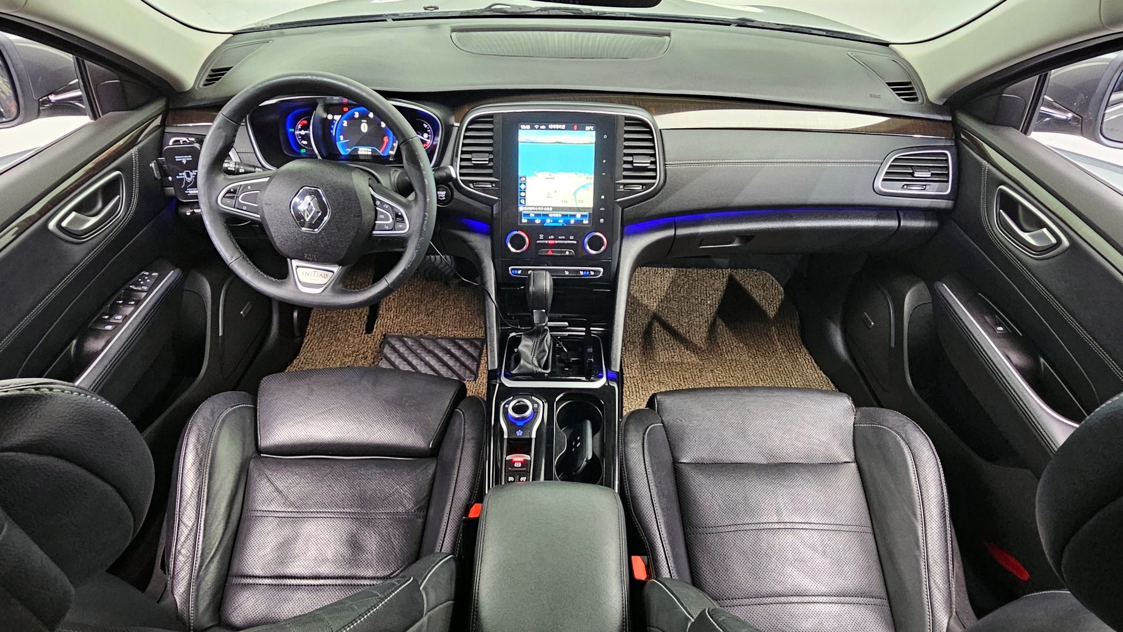SAMSUNG SM6 2017