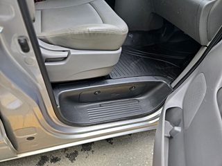 HYUNDAI STAREX GRAND 2018