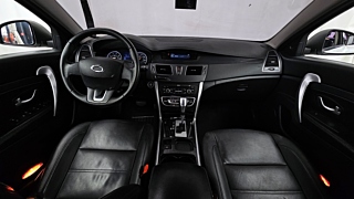 SAMSUNG SM5 NOVA 2016