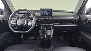 HYUNDAI CASPER  Smart 2022