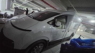 HYUNDAI ST1 2024