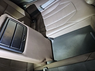 BMW X3 G01  2020