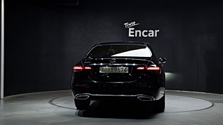 MERCEDES BENZ E-CLASS W213 2022