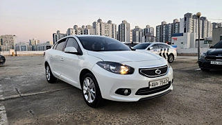 SAMSUNG SM3 2013