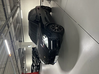 PORSCHE CAYENNE PO536  3.0 2020