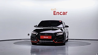 HYUNDAI VELOSTER JS 2021
