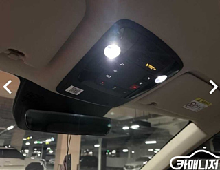 KIA CARNIVAL 2025