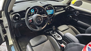 MINI COOPER ELECTRIC  SE Classic 2022