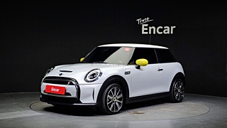 MINI COOPER ELECTRIC  SE Classic 2022