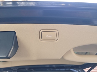 KIA CARNIVAL 2017