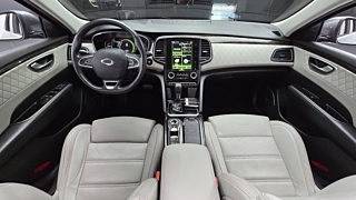 SAMSUNG SM6 2016