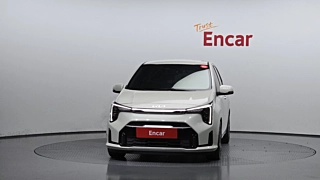 KIA MORNING JA 2024