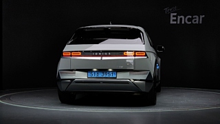 HYUNDAI IONIQ5 2023