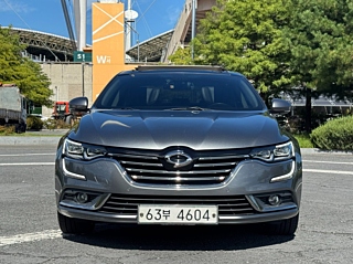 SAMSUNG SM6 2017