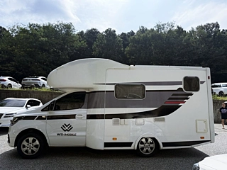 HYUNDAI STAREX GRAND 2020