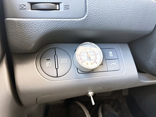 HYUNDAI STAREX GRAND 2020