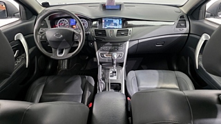 SAMSUNG SM5 NOVA 2017