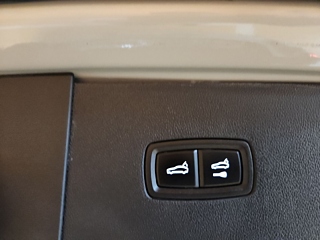 PORSCHE CAYENNE PO536 2022