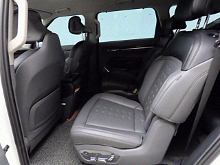 KIA EV9 2023