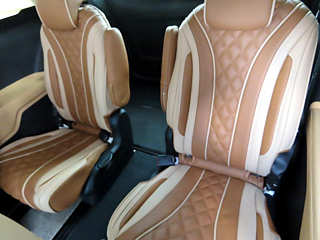 KIA CARNIVAL 2020