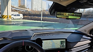KIA CARNIVAL 2024