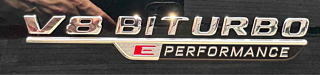 MERCEDES BENZ S-CLASS W223 2024