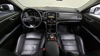SAMSUNG SM6 2016