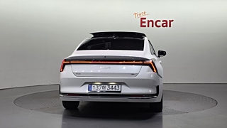 KIA K8 HYBRID 2025