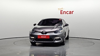 SAMSUNG SM3 Z.E. 2019