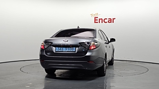 SAMSUNG SM3 Z.E. 2019