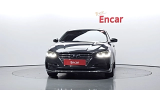 HYUNDAI GRANDEUR IG 2017