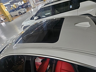 BMW 2-SERIES GRAN COUPE F44 2022