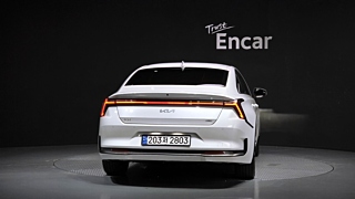 KIA K8 HYBRID 2025