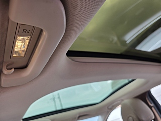 MERCEDES BENZ E-CLASS W213 2016