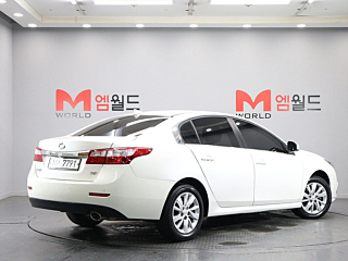 SAMSUNG SM5 PLATINUM 2014