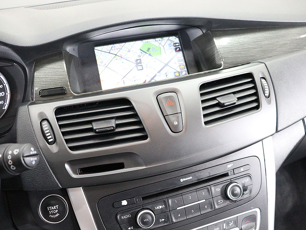 SAMSUNG SM5 PLATINUM 2014