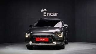 KIA NIRO 2023