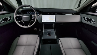 LAND ROVER RANGE ROVER VELAR 2024